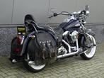 Harley-Davidson FLSTS HERITAGE SPRINGER (bj 1998), Motoren, Motoren | Harley-Davidson, 1340 cc, Chopper, Bedrijf