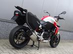 BMW F 900 R ABS (bj 2021), 895 cc, Bedrijf, Naked bike