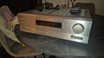 Onkyo 7.1versterker, Ophalen of Verzenden, Zo goed als nieuw, Overige merken