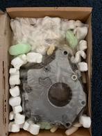 Nissan 350z vq35de drijfstang, oliepomp, thermostaat, Ophalen of Verzenden