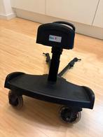 Eco toys universeel meerijdplankje met zitje, Kinderen en Baby's, Ophalen, Gebruikt