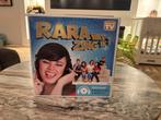 Rara Wat Zing Ik? - Nieuw in doos!, Drie of vier spelers, Ophalen of Verzenden, Nieuw