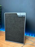 Philips speakers (2stuks), Audio, Tv en Foto, Luidsprekers, Ophalen, Philips, Zo goed als nieuw, 60 tot 120 watt