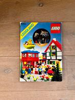 Legoland 6000 ideëenboek catalogus, Ophalen of Verzenden