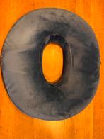 Alora Donut zitkussen - Stuitkussen - Ringkussen - Ergo, Ophalen of Verzenden, Zo goed als nieuw