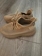 Kinder yeezy maat 34, Ophalen of Verzenden, Zo goed als nieuw, Zwart, Boots