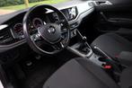 Volkswagen Polo 1.0 Comfortline Business | Nieuw Model | Par, 1005 kg, Stof, Gebruikt, Navigatiesysteem