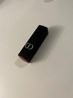Lippenstift, Lippen, Bruin, Nieuw, Ophalen of Verzenden