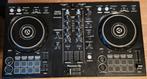 Pioneer DDJ-400 DJ Controller (Zonder USB), Muziek en Instrumenten, Dj-sets en Draaitafels, Ophalen, Zo goed als nieuw, Pioneer