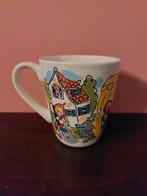 Blond Amsterdam Efteling mok 0,35L, Blond Amsterdam, Ophalen of Verzenden, Zo goed als nieuw, Kop(pen) en/of Schotel(s)