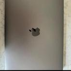 Zgan: Macbook Pro (model A1989), Computers en Software, Apple Macbooks, Ophalen of Verzenden, Zo goed als nieuw, 13 inch, 2 tot 3 Ghz