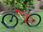 Trek marlin 5 gen 2  29inch, Fietsen en Brommers, Hardtail, Heren, Ophalen of Verzenden, Zo goed als nieuw