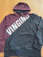 VINGINO trui 152 (12 jaar) jongen, Ophalen of Verzenden, Zo goed als nieuw