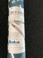 giekophouder Barton Nieuw (voor boot tot 6m.), Ophalen of Verzenden, Nieuw, Overige typen