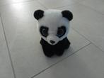 Ty bo Knuffel panda, Ophalen of Verzenden, Zo goed als nieuw, Overige typen