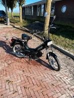 Tomos a35, Fietsen en Brommers, Brommers | Tomos, Ophalen of Verzenden, Zo goed als nieuw, Standard