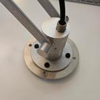 Modular Nomad Base Flange, Ophalen of Verzenden, Zo goed als nieuw