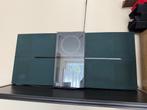 Bang en Olufsen Century streaming compatible B&O, Audio, Tv en Foto, Stereo-sets, Ophalen, Cd-speler, Draagbaar, Zo goed als nieuw
