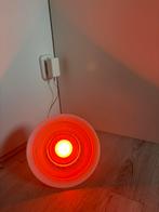 philips livingcolors gen 2, Ophalen of Verzenden, Minder dan 100 cm