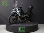 *VERKOCHT* TRIUMPH TIGER 800 XCA (bj 2018), Motorrijbewijs A, Bedrijf, 3 cilinders, Meer dan 35 kW