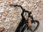 Cannondale Adventure Neo | Bosch middenmotor | 400 Accu, Overige merken, Cannondale, Ophalen of Verzenden, Zo goed als nieuw