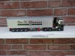 Tekno  Scania  Next  Gen  R650  van  Lars  Klemmensen.