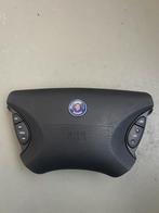 Saab 9-3 Airbag, Ophalen of Verzenden