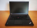 Partij Lenovo ThinkPad T440 Core i5-4300U 4Gb 128Gb 14”, Gebruikt, Ophalen of Verzenden, Lenovo
