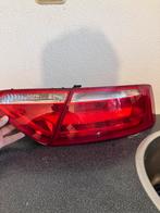 Audi A5 achterlampen verlichting, Auto-onderdelen, Ophalen, Gebruikt, Audi