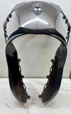 Veel onderdelen Sym Symphony ST 2016 E3 Brom 18K, Fietsen en Brommers, SYM, Sym, St, Ophalen of Verzenden