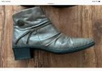 NIeuwe enkellaarsjes Rieker, maat 41, Kleding | Dames, Schoenen, Lage of Enkellaarzen, Ophalen of Verzenden, Zo goed als nieuw