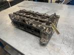 Cilinderkop van een Mercedes Sprinter, Auto-onderdelen, Motor en Toebehoren, Ophalen of Verzenden, 3 maanden garantie, Gebruikt