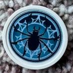 Efteling Danse Macabre verzameling., Ophalen, Nieuw, Overige typen