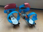 Glij ijzers, botjes, schaatsen, Ophalen of Verzenden, Zo goed als nieuw