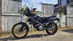 BMW 650 Xchallenge "TET Unicorn", Motoren, Motoren | BMW, Particulier, Meer dan 35 kW, Overig, Handvatverwarming