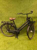 BSP transport damesfiets, 56 cm of meer, Ophalen of Verzenden, Gebruikt, Versnellingen