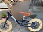 Loopfiets Veloretti, Kinderen en Baby's, Speelgoed | Buiten | Voertuigen en Loopfietsen, Ophalen of Verzenden, Gebruikt, Loopfiets