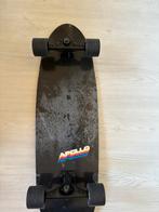 Apollo Longboard - Gebruikt, Sport en Fitness, Ophalen of Verzenden, Gebruikt, Skateboard, Longboard
