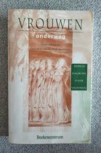 Bijbels dagboek vrouwen, Ophalen, Zo goed als nieuw, Christendom | Protestants