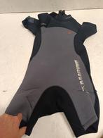 Magic marine wetsuit, Wetsuit, Gebruikt, Kind, Ophalen of Verzenden