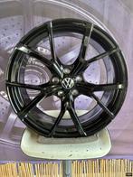 18 inch5x100 VW Polo Estoril Look Velgen Nieuw, 18 inch, Velg(en), Nieuw, Ophalen of Verzenden
