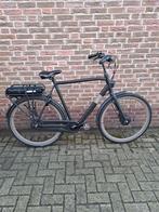 electische Fiets, Ophalen of Verzenden, Gazelle