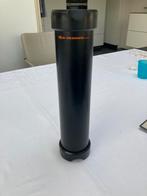 Xco buis in perfecte staat, Ophalen, Zo goed als nieuw, Overige typen