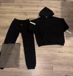 Essentials fear of god, Ophalen of Verzenden, Nieuw, Overige maten