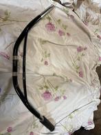 Stuur HD Harley Davidson. Electronisch gas., Motoren, Onderdelen | Harley-Davidson, Ophalen of Verzenden, Nieuw