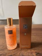 Rituals Karma Shimmering Body Oil - Nieuw!, Ophalen of Verzenden, Nieuw, Bodylotion, Crème of Olie