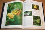 Vlinder encyclopedie - Wijbren Landman, Boeken, Dieren en Huisdieren, Ophalen of Verzenden, Gelezen, Honden
