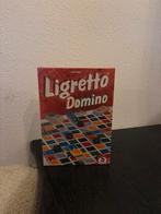 nieuw speelgoed te koop hoge kwaliteit & scherpe prijzen!, Kinderen en Baby's, Ophalen of Verzenden, Zo goed als nieuw, Speelset