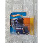 Bread Box Hot wheels 2010-014, Ophalen of Verzenden, Nieuw, Auto