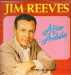Jim Reeves – After Awhile Originele CD, Cd's en Dvd's, Cd's | Country en Western, Ophalen of Verzenden, Nieuw in verpakking